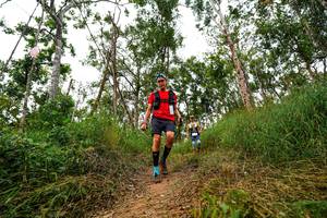 BIB: 
                            <button type="button" onclick="openModal(22387226)" class="btn btn-primary btn-sm float-right btn-popup" data-toggle="modal" data-target=".modal-high-quality">
                        <i class="fas fa-shopping-cart"></i> Add to Cart
                    </button>
                                            <button type="button" onclick="isThisMe(22387226, true)" class="btn btn-success btn-sm float-right btn-popup btn-isme hidden" data-toggle="tooltip" data-placement="bottom" title="นี่คือรูปของคุณใช่ไหม คลิกที่นี่เพื่อเอาเข้าอัลบั้ม">
                        <i class="fas fa-plus"></i> Add to album
                    </button>
                    <button type="button" onclick="isThisMe(22387226, false)" class="btn btn-warning btn-sm float-right btn-popup btn-isnotme hidden">
                        <i class="fas fa-ban"></i> Remove from album
                    </button>